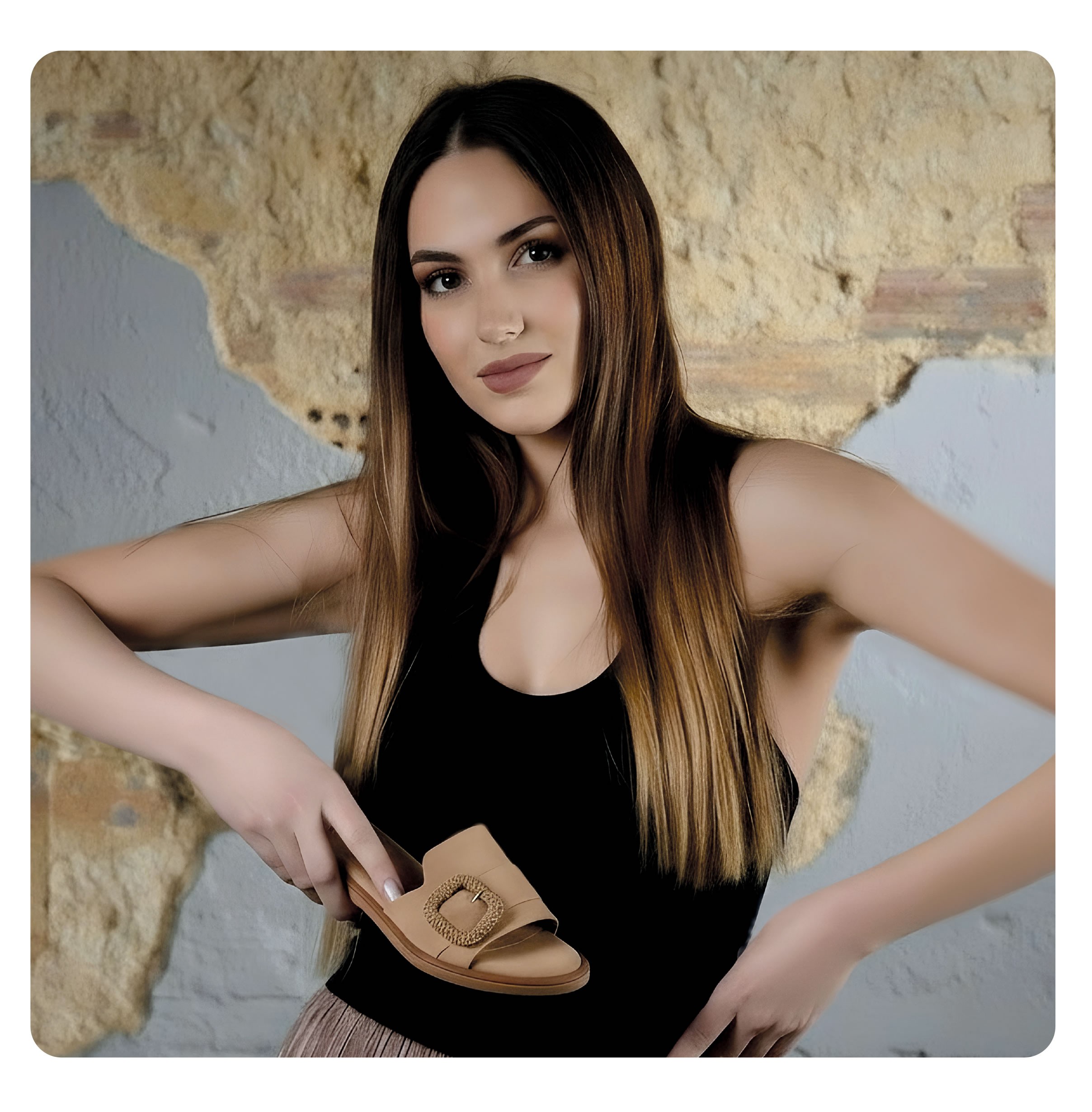 New line of office products