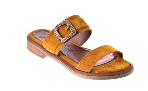 New line of office products