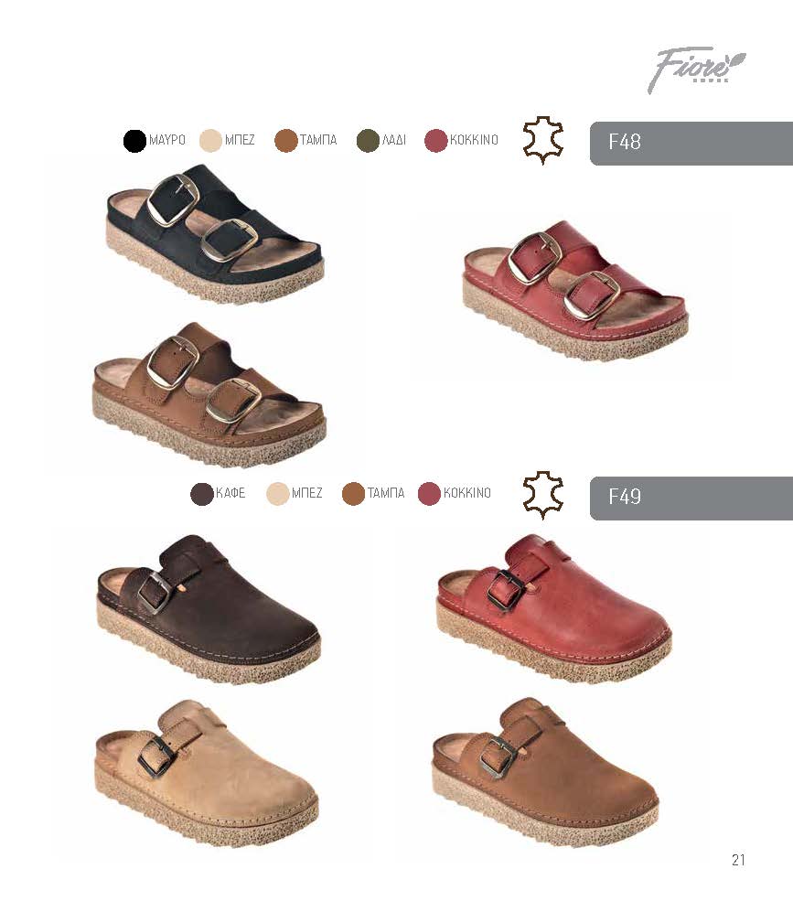 Bella2 Catalogue Page 21