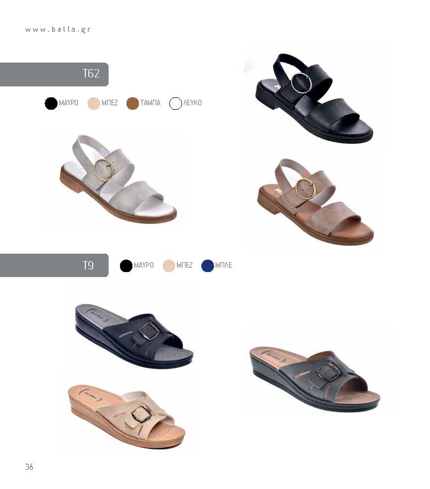 Bella2 Catalogue Page 36