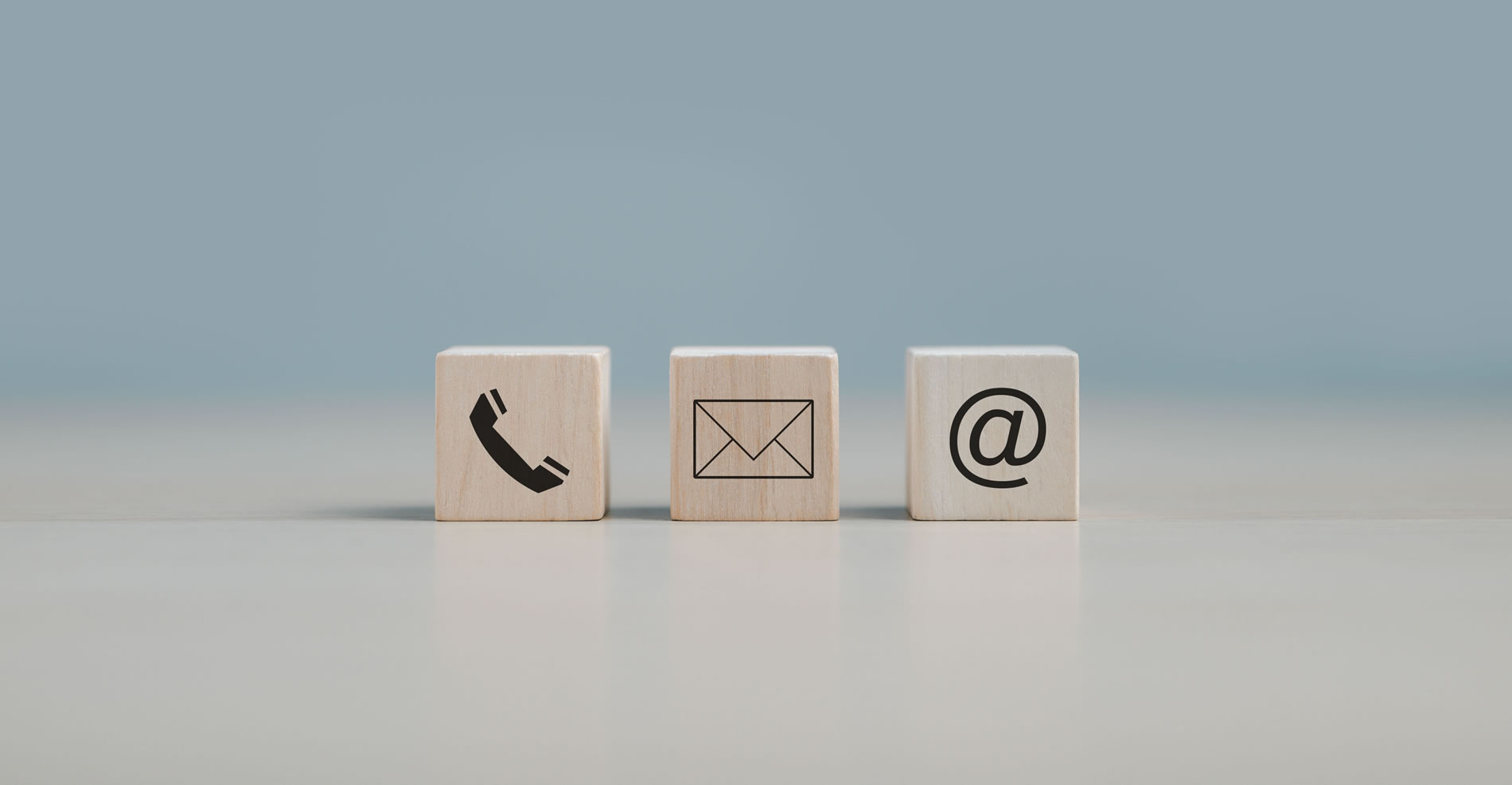 Επικοινωνία